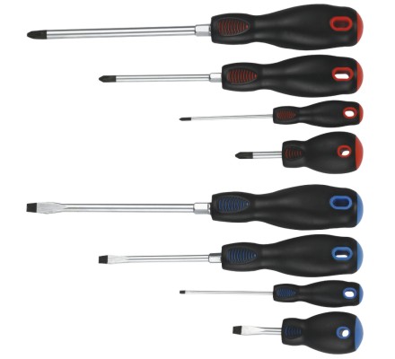 jtc-3464-heavy-duty-screwdrivers